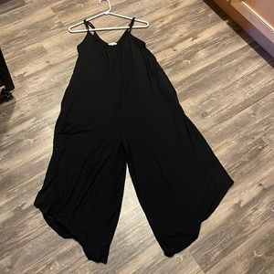 Z Supply romper XS